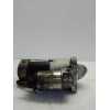 Recambio de motor arranque para opel astra h gtc (a04) 1.9 cdti 16v (l08) referencia OEM IAM 55353857  