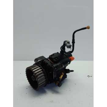 BOMBA INYECCION 8200821184 A2C20000754