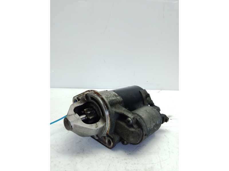 Recambio de motor arranque para hyundai i30 (gd) style referencia OEM IAM 361002A300  1195925