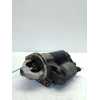 Recambio de motor arranque para hyundai i30 (gd) style referencia OEM IAM 361002A300  1195925