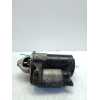 Recambio de motor arranque para hyundai i30 (gd) style referencia OEM IAM 361002A300  1195925