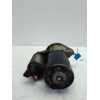 Recambio de motor arranque para hyundai i30 (gd) style referencia OEM IAM 361002A300  1195925