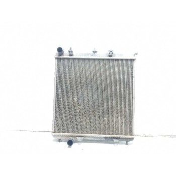 RADIADOR AGUA 1331TS 