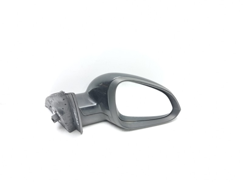 Recambio de retrovisor derecho para opel insignia berlina cosmo referencia OEM IAM 13329081 13329080 