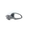 Recambio de retrovisor derecho para opel insignia berlina cosmo referencia OEM IAM 13329081 13329080 