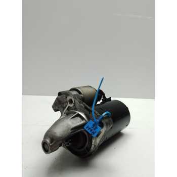 MOTOR ARRANQUE 1732742 0001107417 2S6U11000CB