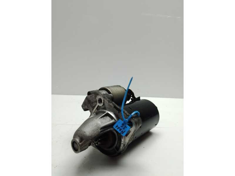 Recambio de motor arranque para ford focus lim. (cb4) referencia OEM IAM 1732742 0001107417 2S6U11000CB