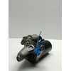 Recambio de motor arranque para ford focus lim. (cb4) referencia OEM IAM 1732742 0001107417 2S6U11000CB