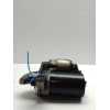 Recambio de motor arranque para ford focus lim. (cb4) referencia OEM IAM 1732742 0001107417 2S6U11000CB
