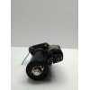 Recambio de motor arranque para ford focus lim. (cb4) referencia OEM IAM 1732742 0001107417 2S6U11000CB
