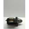 Recambio de motor arranque para ford focus lim. (cb4) referencia OEM IAM 1732742 0001107417 2S6U11000CB