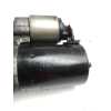 Recambio de motor arranque para ford focus lim. (cb4) referencia OEM IAM 1732742 0001107417 2S6U11000CB