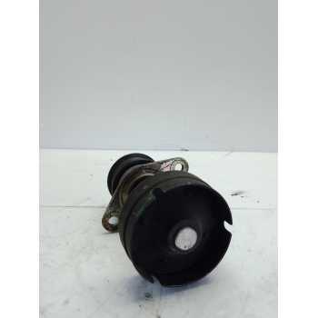 POLEA ALTERNADOR 1477441 