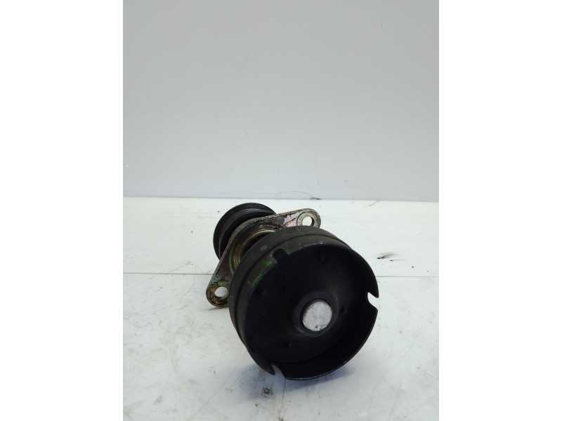 Recambio de polea alternador para ford focus ii (da_, hcp, dp) 1.8 tdci referencia OEM IAM 1477441  