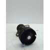 Recambio de polea alternador para ford focus ii (da_, hcp, dp) 1.8 tdci referencia OEM IAM 1477441  