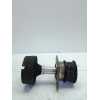 Recambio de polea alternador para ford focus ii (da_, hcp, dp) 1.8 tdci referencia OEM IAM 1477441  