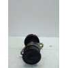 Recambio de polea alternador para ford focus ii (da_, hcp, dp) 1.8 tdci referencia OEM IAM 1477441  