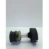 Recambio de polea alternador para ford focus ii (da_, hcp, dp) 1.8 tdci referencia OEM IAM 1477441  