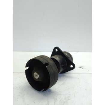 POLEA ALTERNADOR 1477441 