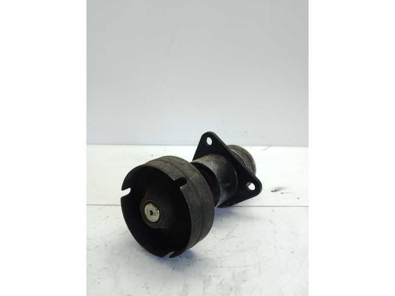 Recambio de polea alternador para ford focus ii (da_, hcp, dp) 1.8 tdci referencia OEM IAM 1477441  