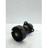 Recambio de polea alternador para ford focus ii (da_, hcp, dp) 1.8 tdci referencia OEM IAM 1477441  