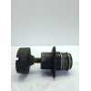 Recambio de polea alternador para ford focus ii (da_, hcp, dp) 1.8 tdci referencia OEM IAM 1477441  