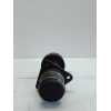 Recambio de polea alternador para ford focus ii (da_, hcp, dp) 1.8 tdci referencia OEM IAM 1477441  