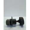 Recambio de polea alternador para ford focus ii (da_, hcp, dp) 1.8 tdci referencia OEM IAM 1477441  