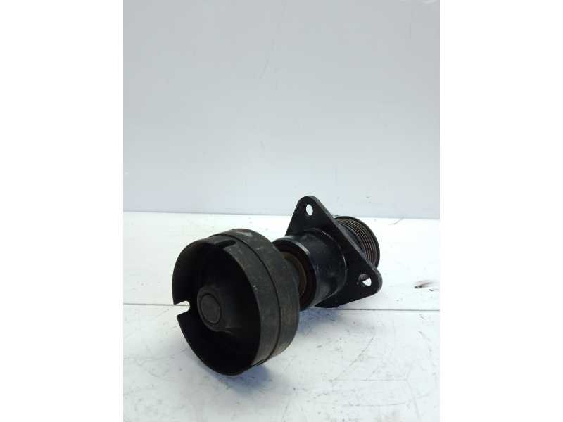 Recambio de polea alternador para ford focus ii (da_, hcp, dp) 1.8 tdci referencia OEM IAM 1477441  