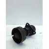 Recambio de polea alternador para ford focus ii (da_, hcp, dp) 1.8 tdci referencia OEM IAM 1477441  