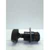 Recambio de polea alternador para ford focus ii (da_, hcp, dp) 1.8 tdci referencia OEM IAM 1477441  