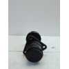 Recambio de polea alternador para ford focus ii (da_, hcp, dp) 1.8 tdci referencia OEM IAM 1477441  