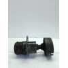 Recambio de polea alternador para ford focus ii (da_, hcp, dp) 1.8 tdci referencia OEM IAM 1477441  