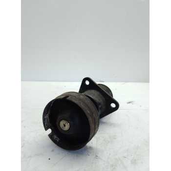 POLEA ALTERNADOR 1477441 