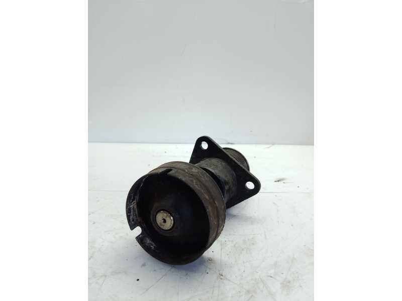 Recambio de polea alternador para ford focus ii (da_, hcp, dp) 1.8 tdci referencia OEM IAM 1477441  