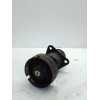 Recambio de polea alternador para ford focus ii (da_, hcp, dp) 1.8 tdci referencia OEM IAM 1477441  