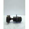 Recambio de polea alternador para ford focus ii (da_, hcp, dp) 1.8 tdci referencia OEM IAM 1477441  