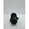 Recambio de polea alternador para ford focus ii (da_, hcp, dp) 1.8 tdci referencia OEM IAM 1477441  