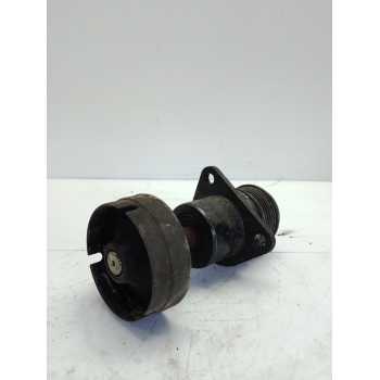 POLEA ALTERNADOR 1477441 