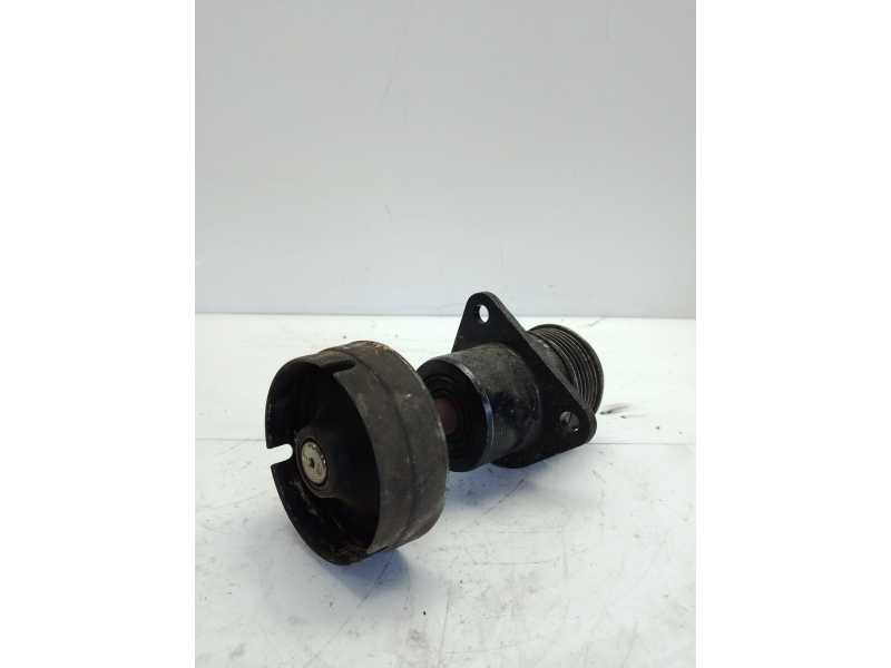 Recambio de polea alternador para ford focus ii (da_, hcp, dp) 1.8 tdci referencia OEM IAM 1477441  