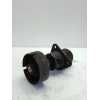 Recambio de polea alternador para ford focus ii (da_, hcp, dp) 1.8 tdci referencia OEM IAM 1477441  