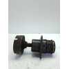 Recambio de polea alternador para ford focus ii (da_, hcp, dp) 1.8 tdci referencia OEM IAM 1477441  