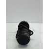 Recambio de polea alternador para ford focus ii (da_, hcp, dp) 1.8 tdci referencia OEM IAM 1477441  