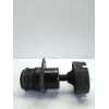 Recambio de polea alternador para ford focus ii (da_, hcp, dp) 1.8 tdci referencia OEM IAM 1477441  