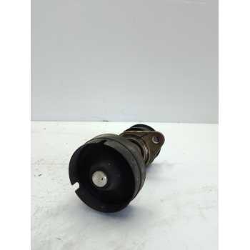 POLEA ALTERNADOR 1477441 