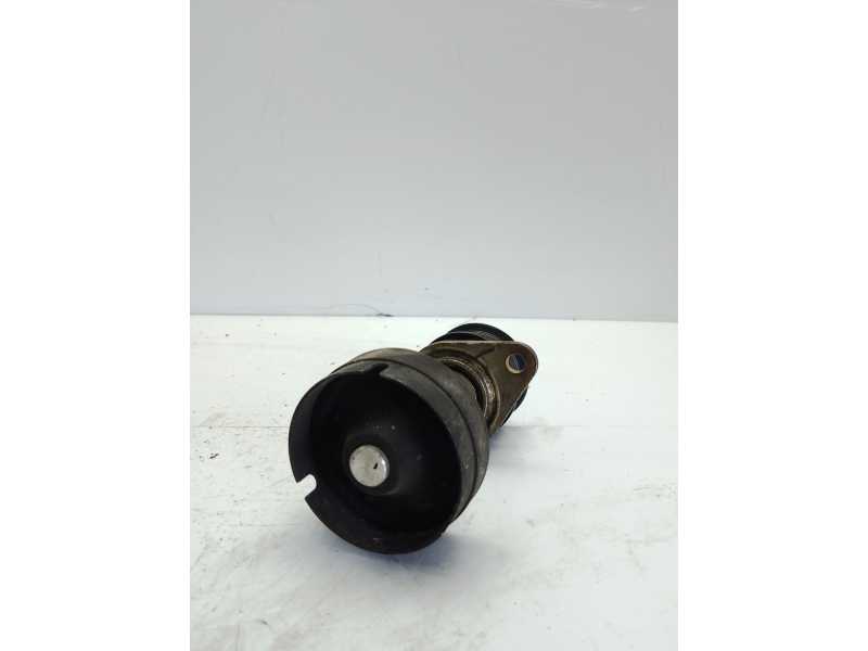 Recambio de polea alternador para ford focus ii (da_, hcp, dp) 1.8 tdci referencia OEM IAM 1477441  