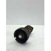 Recambio de polea alternador para ford focus ii (da_, hcp, dp) 1.8 tdci referencia OEM IAM 1477441  
