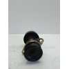 Recambio de polea alternador para ford focus ii (da_, hcp, dp) 1.8 tdci referencia OEM IAM 1477441  