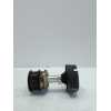 Recambio de polea alternador para ford focus ii (da_, hcp, dp) 1.8 tdci referencia OEM IAM 1477441  