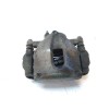 Recambio de pinza freno delantera derecha para toyota auris 1.6 16v cat referencia OEM IAM 4773002340  